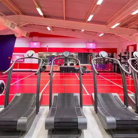 Bild von Virgin Active