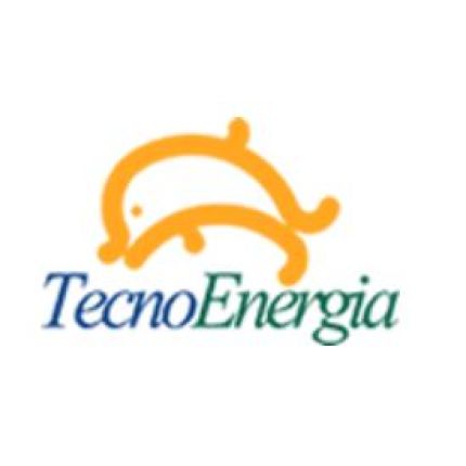 Logo from Tecnoenergia