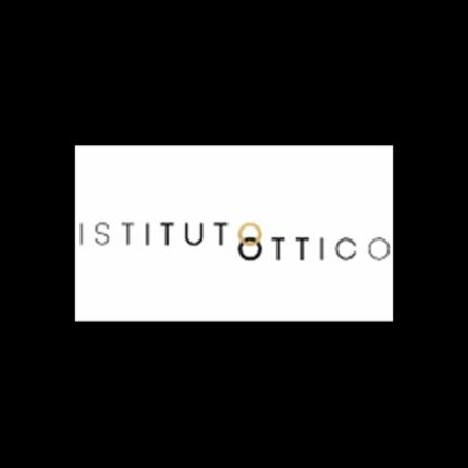 Λογότυπο από Istituto Ottico