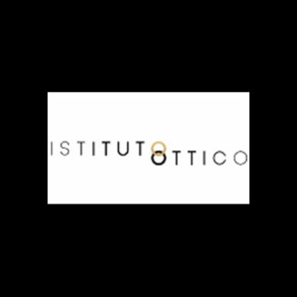 Logótipo de Istituto Ottico