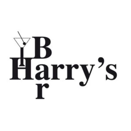 Logo od Harry'S Bar Trieste