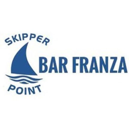 Logotyp från Bar Franza