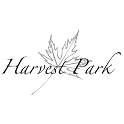 Logótipo de Harvest Park