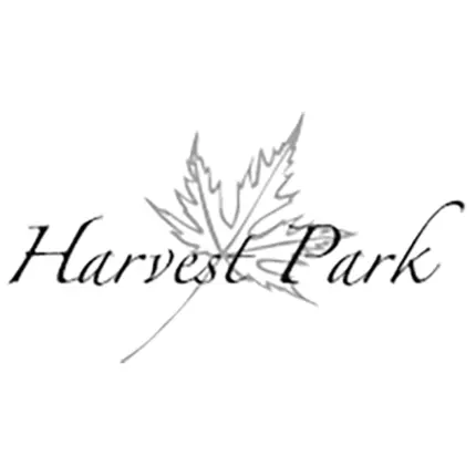 Logo de Harvest Park