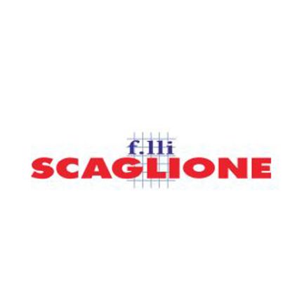 Logo da F.lli Scaglione