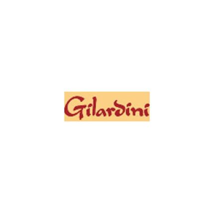 Logotipo de Calzature Gilardini