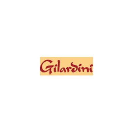 Logotyp från Calzature Gilardini