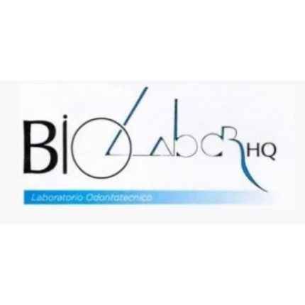 Logo von Biolabor Sas