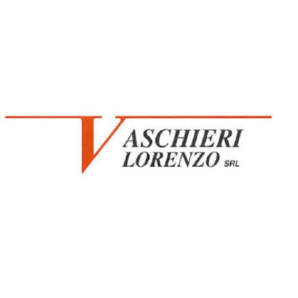Logo von Vaschieri Lorenzo Macchine Agricole
