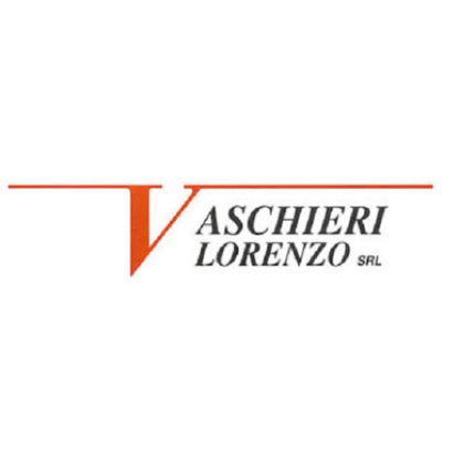 Logo od Vaschieri Lorenzo Macchine Agricole