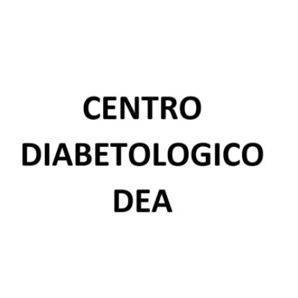 Logo from Centro Diabetologico Dea