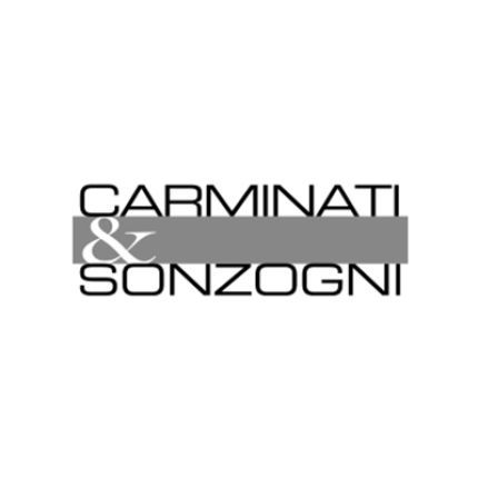 Logo von Carminati e Sonzogni Arredamenti