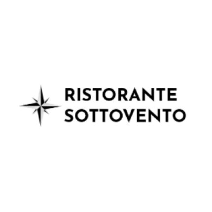 Logo fra Ristorante Sottovento