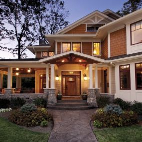 Dallas luxury home for sale