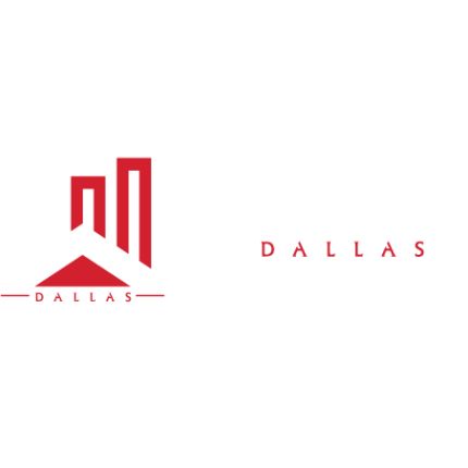 Logo da Dallas Luxury Realty