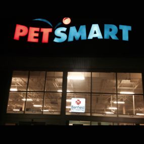 Banfield Pet Hospital® - Williamsburg