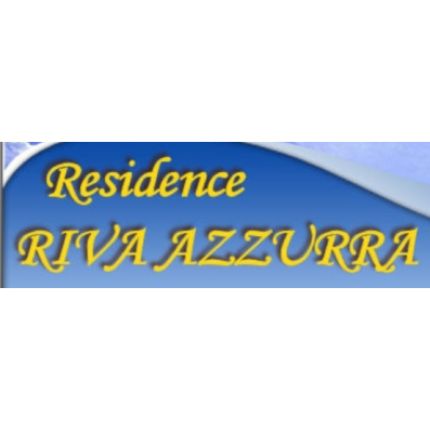 Logo von Residence Hotel Riva Azzurra