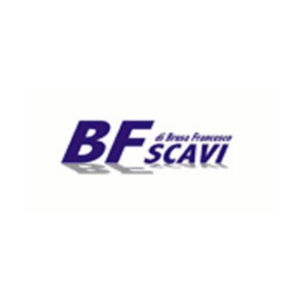 Logo von B.F. Scavi