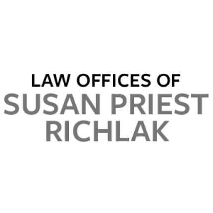 Logo de Law Offices of Susan Priest Richlak