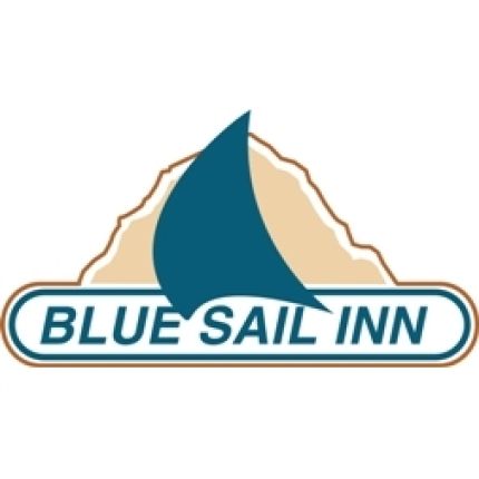 Λογότυπο από Blue Sail Inn