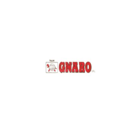 Logo from Gnaro