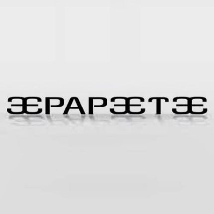 Logo van Papeete