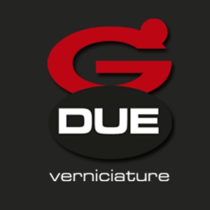 Logo von G Due