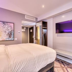 Bild von Premier Inn Bristol Cribbs Causeway (M5, J17) hotel