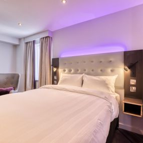 Bild von Premier Inn Bristol Cribbs Causeway (M5, J17) hotel