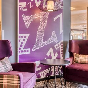 Bild von Premier Inn Bristol Cribbs Causeway (M5, J17) hotel