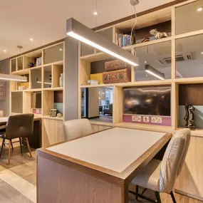 Bild von Premier Inn Bristol Cribbs Causeway (M5, J17) hotel