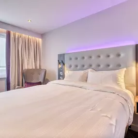 Bild von Premier Inn Bristol Cribbs Causeway (M5, J17) hotel