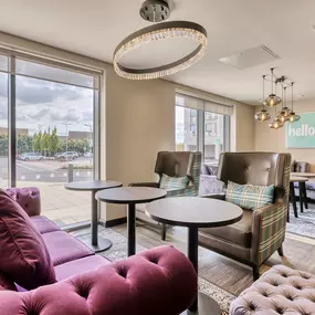 Bild von Premier Inn Bristol Cribbs Causeway (M5, J17) hotel