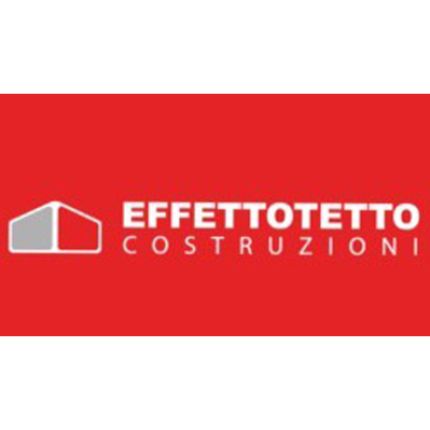 Logótipo de Effettotetto Costruzioni