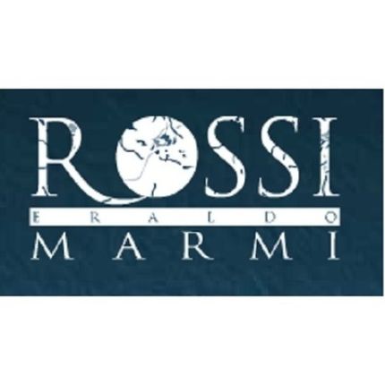 Logotyp från Rossi Eraldo Marmi