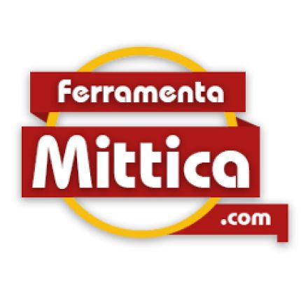 Logo da Ferramenta Mittica