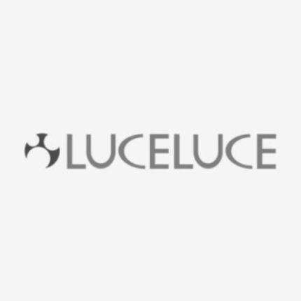 Logo von Luceluce-Light Design S.r.l.