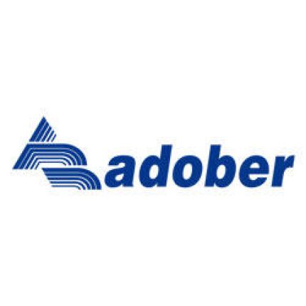 Logo von Adober Electricidad