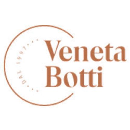 Logo da Veneta Botti - Produzione e Vendita Botti Barili in Legno