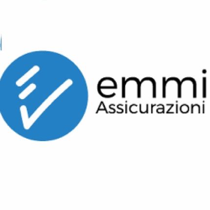 Logo from Emmi Assicurazioni