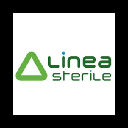 Logo van Linea Sterile Spa