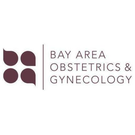 Logotyp från Bay Area Obstetrics & Gynecology