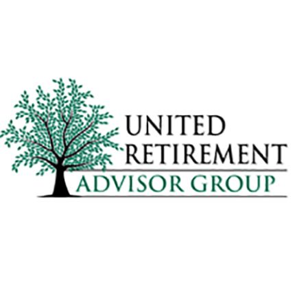 Logo von United Retirement Advisor Group