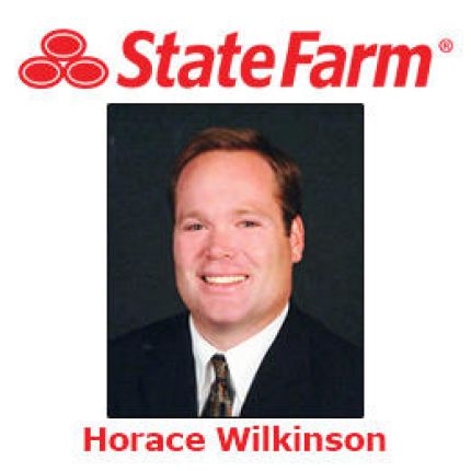 Logo from Horace Wilkinson - State Farm Insurance Agent