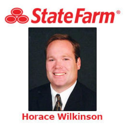 Λογότυπο από Horace Wilkinson - State Farm Insurance Agent