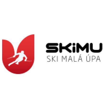 Logo van Skimu - Apartmány Sport Malá Úpa
