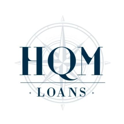 Logo od High Quality Mortgage