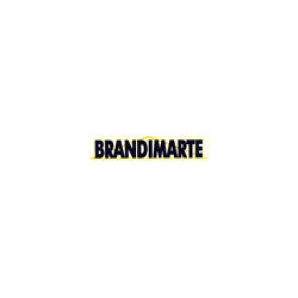 Logo von Brandimarte