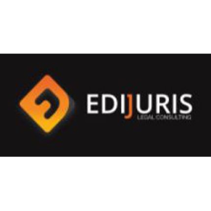 Logo od Edijuris Srl