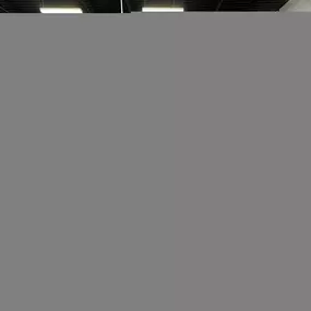 Bild von Advance Auto Parts